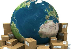 廣州航空貨運【機場航空貨運部】_航空貨運公司【當日快件抵達】