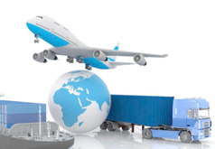 廣州航空貨運電話_6小時可達_24小時上門收貨