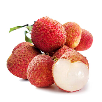 荔枝空運(yùn) 空運(yùn)當(dāng)天到達(dá) 航空快遞 航空快運(yùn)